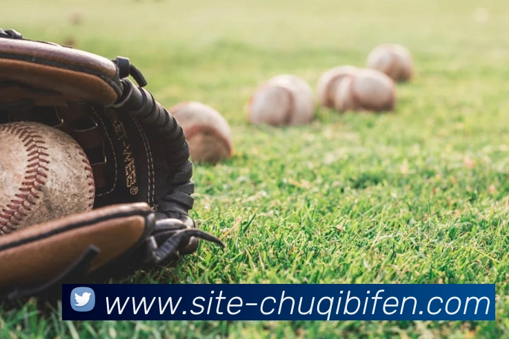 出奇足球比分APP 封面图